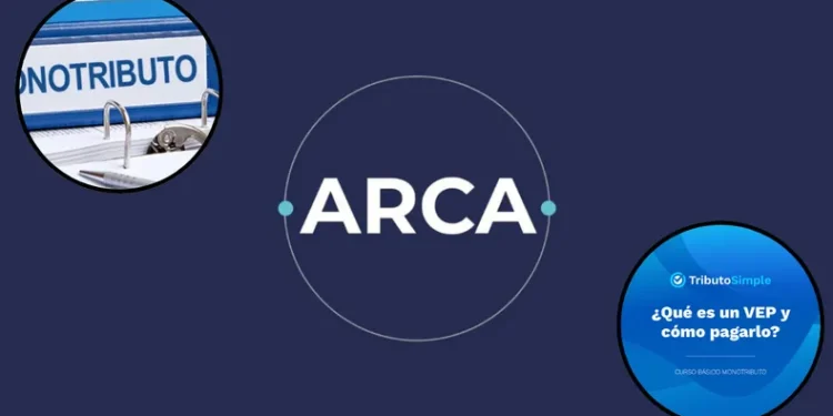 Nuevo régimen aduanero para offshore: ARCA actualiza el marco regulatorio de plataformas marinas