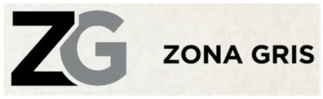 Zona Gris