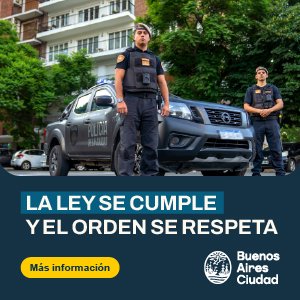 Orden y Seguridad_300x300