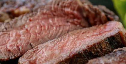 La carne argentina podrá exportarse por primera vez a Indonesia