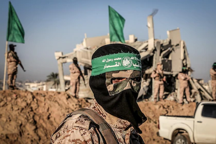Hamas anunció la disolución de su gobierno en Gaza y cederá la administración a un comité tecnocrático